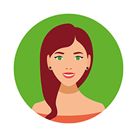 Dina Avatar