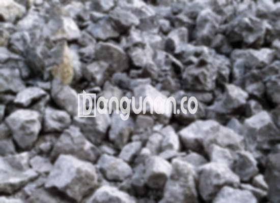 Jual Batu Kali Pondasi Di Bojong Purwakarta [Terdekat]