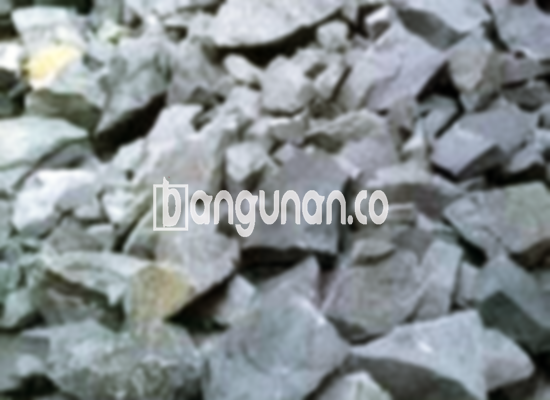 Jual Batu Kali Pondasi Di Bale Kambang Jakarta [Terdekat]