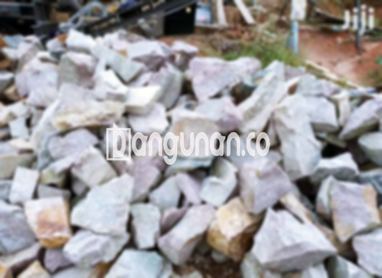 Jual Batu Kali Pondasi Di Cilandak Jakarta [Terdekat]