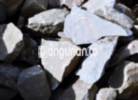 Jual Batu Kali Pondasi Di Limo Depok [Terdekat]