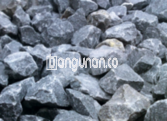 Jual Batu Kali Pondasi Di Benda Tangerang [Terdekat]