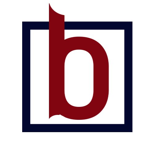 batu-bangunan-co.pages.dev favicon